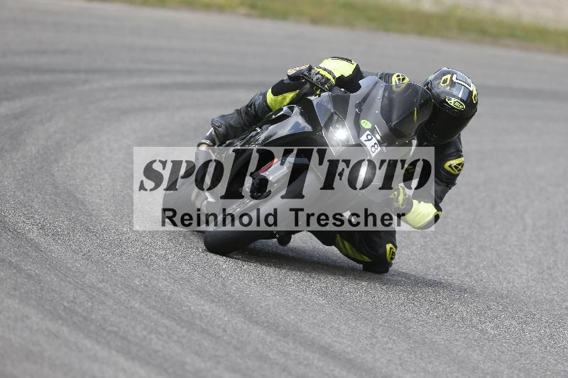 /19 26.05.2025 FREERIDE Training ADR/Gruppe M/98